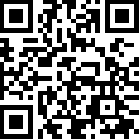 乱斗王者畅玩版内置菜单去广告