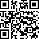 地铁跑酷2023全皮肤解锁版