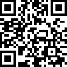 疯狂探索逃脱密室无限挑战下载