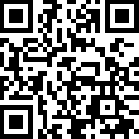 可口的披萨美味烹饪与店铺经营