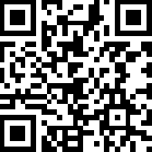 元气骑士无限资源内置功能版上线