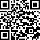 猫咪模拟器免费畅玩版特色介绍