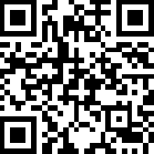 勇闯死人谷2生存模式全武器解锁