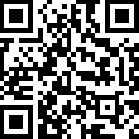 篮球热潮物语沉浸式俱乐部经营