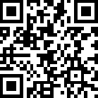 项目越野3中文免费版极速狂飙