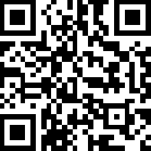 敢达争锋对决正版手游免费畅玩