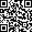 石器大冒险无限珍珠畅玩版