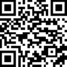 虫群王者免费畅玩昆虫世界