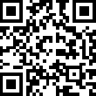 七大罪光与暗之战动漫改编动作手游