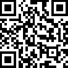 双子星美元交易所安全交易服务