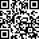 五行币钱包功能详解与用户反馈