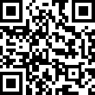 XLM币安卓交易平台安全便捷