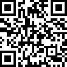 原子链区块链交易平台新版上线