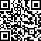 Uniswap交易平台客户端安全获取