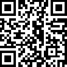 狂冲之路免费畅玩越野竞速挑战