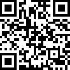 币赢交易所移动端数字资产管理全