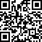 bnb交易所app数字货币交易平台