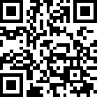 易币付客户端实时交易与多语言支持