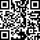 2024数字货币交易平台安全功能