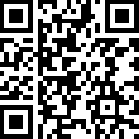 比特儿交易所经典版本客户端安全功能