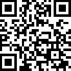 world钱包多语言数字资产管理方案