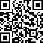 aview数字货币交易平台安全可靠