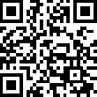 Dai Stablecoin交易所移动端安全交易