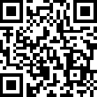 Coinbig安卓版安全高效数字资产平台