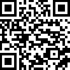 黎明杀机非对称对抗生存手游