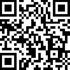 bitbns全球数字货币交易平台