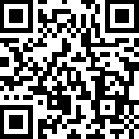 KDPAy钱包数字资产管理新选择