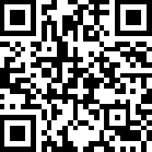 小镇大厨无限资源免广告版