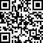沉浸式情感叙事手绘风游戏