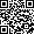 软萌小球割草大冒险金币畅玩