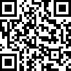 温馨餐厅经营手游玩法