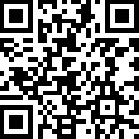 反恐射击全资源解锁版