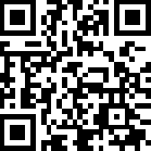 未来机甲激战免费畅玩