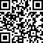 狂野飙车氮气加速自定义功能版