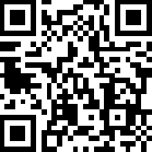 打工人生活模拟器内置功能解锁