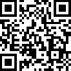 托卡生活邻居四栋公寓自由装扮