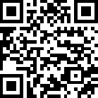 红娘大师全章节开放甜蜜配对