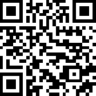 剃须刀模拟器无广告纯净