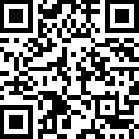 僵尸炮艇生存空中火力全开