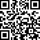 空闲超市大亨金币版经营之道