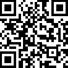 纸间谜迹折纸世界奇幻解谜