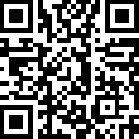 布达佩斯谋杀探案实录中文版