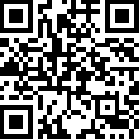 女高中生魔性攀爬大根挑战