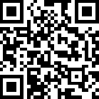 血盟暗黑幻想角色扮演手游特色