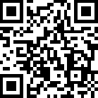 火柴人战争遗产2024免费下载策略对战