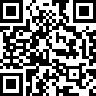 顿涅茨克之战中文版军事策略